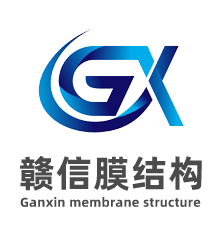 江西贛信鋼結(jié)構(gòu)工程有限公司